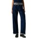 дамски,панталони,pepe,jeans,wide,leg,mid,waist,lina,shine,jeans,blue,(denim)