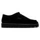 обувки,мъжки,обувки,дамски,обувки,clarks,shoes,meare,walla,boat,shoes,black,(black)