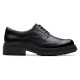обувки,дамски,обувки,clarks,shoes,orinoco3,derby,shoes,black,(black)