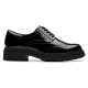 обувки,дамски,обувки,clarks,shoes,orinoco3,derby,shoes,black,(black,pat)