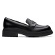 мъжки,обувки,дамски,обувки,clarks,shoes,orinoco3,edge,loafers,black,(black)
