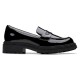 мъжки,обувки,дамски,обувки,clarks,shoes,orinoco3,edge,loafers,black,(black,pat)
