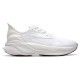 обувки,мъжки,маратонки,дамски,маратонки,clarks,shoes,pace,trainers,white,(white)