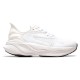 обувки,мъжки,маратонки,дамски,маратонки,clarks,shoes,pace,trainers,white,(white)