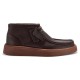 обувки,мъжки,боти,clarks,shoes,torview,hi,booties,brown,(brown)