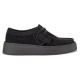 обувки,дамски,обувки,clarks,shoes,torview,shoes,black,(black)