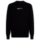 блуза,мъжки,пуловери,karl,lagerfeld,a1m18049,logo,sweater,black,(black)