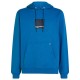 суичър,мъжки,пуловери,karl,lagerfeld,a1m20003,regular,box,logo,hoodie,blue,(klj,blue)