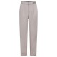 панталони,дамски,панталони,karl,lagerfeld,a1w10063,satin,pants,grey,(metallic,grey)