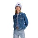 яке,мъжки,якета,дамски,якета,и,палта,karl,lagerfeld,jeans,a1w14002,regular,denim,jacket,blue,(washed,mid,blue)