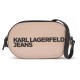 чанта,за,през,рамо,всички,чанти,karl,lagerfeld,jeans,a1w30336,essential,shoulder,bag,beige,(desert,taupe)