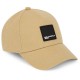 шапка,всички,шапки,karl,lagerfeld,a1w33002,box,logo,cap,beige,(lark)