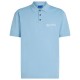 мъжки,блузи,с,яка,karl,lagerfeld,a2m17094,regular,pique,short,sleeve,polo,blue,(blue,dusk)