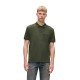 мъжки,блузи,с,яка,karl,lagerfeld,a2m17094,regular,pique,short,sleeve,polo,green,(forest,night)