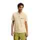 мъжки,блузи,с,яка,karl,lagerfeld,a2m17094,regular,pique,short,sleeve,polo,beige,(wood,ash)