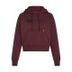суичър,дамски,блузи,karl,lagerfeld,a2w20053,regular,logo,hoodie,purple,(zinfandel)