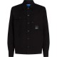 мъжки,якета,дамски,якета,и,палта,karl,lagerfeld,a3m14059,canvas,overshirt,black,(black)