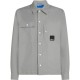 мъжки,якета,дамски,якета,и,палта,karl,lagerfeld,a3m14059,canvas,overshirt,grey,(monument)