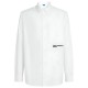 риза,с,дълъг,ръкав,мъжки,ризи,karl,lagerfeld,a3m16021,oxford,long,sleeve,shirt,white,(white)