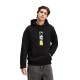 суичър,мъжки,пуловери,karl,lagerfeld,jeans,a3m20031,hoodie,black,(black)
