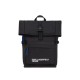 раница,раници,karl,lagerfeld,jeans,a3m30246,coated,pu,backpack,black,(black)