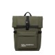 раница,раници,karl,lagerfeld,a3m30246,coated,pu,backpack,green,(forest,night)