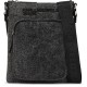 чанти,за,през,рамо,karl,lagerfeld,a3m30254,washed,utility,ns,crossbody,grey,(washed,black)