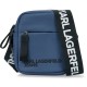 чанти,за,през,рамо,karl,lagerfeld,a3m30354,ns,crossbody,blue,(vintage,indigo)