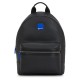 раница,раници,karl,lagerfeld,jeans,a3m30335,box,logo,backpack,black,(black)