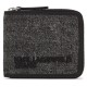 портфейли,и,портмонета,karl,lagerfeld,a3m32078,washed,utility,z,a,wallet,black,(washed,black)