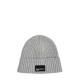 шапка,всички,шапки,karl,lagerfeld,a3m33115,turned,up,beanie,grey,(light,grey,melange)