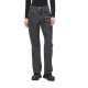 дънки,дамски,панталони,karl,lagerfeld,a3w10003,hr,straight,jeans,grey,(stone,black)