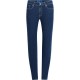 дънки,дамски,панталони,karl,lagerfeld,a3w10057,mr,slim,jeans,blue,(washed,dark,blue)