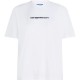 тениска,мъжки,тениски,дамски,тениски,karl,lagerfeld,a3w17039,regular,blur,logo,short,sleeve,t,shirt,white,(white)