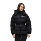 яке,мъжки,якета,дамски,якета,и,палта,karl,lagerfeld,a3w15023,belted,puffer,jacket,black,(black)