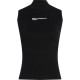 потник,дамски,топове,karl,lagerfeld,a3w18013,sleeveless,top,black,(black)