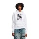 суичър,дамски,блузи,karl,lagerfeld,jeans,a3w20042,relax,repeat,karl,hoodie,white,(white)
