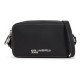 чанта,за,през,рамо,всички,чанти,karl,lagerfeld,jeans,a3w30012,metal,logo,small,shoulder,bag,black,(black)