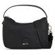 чанта,за,през,рамо,всички,чанти,karl,lagerfeld,a3w30207,box,logo,soft,mini,hobo,shoulder,bag,black,(black)