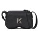 чанти,за,през,рамо,karl,lagerfeld,a3w30214,sunglasses,mini,crossbody,black,(black)
