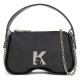 чанта,за,през,рамо,всички,чанти,karl,lagerfeld,a3w30213,sunglasses,shoulder,bag,black,(black)