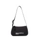 чанта,за,през,рамо,всички,чанти,karl,lagerfeld,a3w30350,essential,shoulder,bag,black,(black)