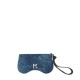 други,аксесоари,karl,lagerfeld,a3w32061,sunglasses,denim,phone,case,blue,(tinted,visual,washed,blue)