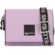 портмоне,чанти,за,през,рамо,karl,lagerfeld,a3w32057,box,logo,wallet,crossbody,purple,(lavendula)