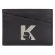 портфейли,и,портмонета,karl,lagerfeld,a3w32069,geo,leather,wallet,black,(black)