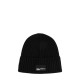 дънки,всички,шапки,karl,lagerfeld,jeans,a3w33111,turned,up,beanie,black,(black)