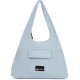 пазарска,чанта,всички,чанти,karl,lagerfeld,a3w50068,utility,shopper,bag,blue,(celestial,blue)