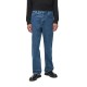 дънки,мъжки,панталони,karl,lagerfeld,a4m10064,relaxed,jeans,blue,(washed,blue,black)