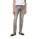 дънки,мъжки,панталони,karl,lagerfeld,a4m10073,tapered,jeans,grey,(washed,grey)