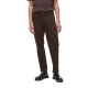 панталони,мъжки,панталони,karl,lagerfeld,a4m10100,regular,cargo,pants,brown,(chocolate,torte)